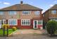 Chadwell Heath Lane, Romford, RM6