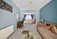 Chadwell Heath Lane, Romford, RM6 photo 4