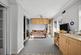 Chadwell Heath Lane, Romford, RM6 photo 5
