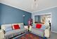 Chadwell Heath Lane, Romford, RM6 photo 3