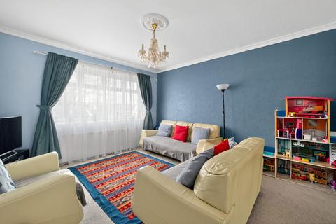 4 bedroom semi-detached house for sale, Chadwell Heath Lane, Romford, RM6