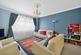 Chadwell Heath Lane, Romford, RM6 photo 2