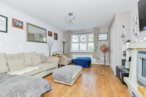 undefined, Lockley Close, Leicester, LE6