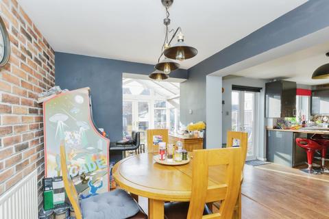 undefined, Lockley Close, Leicester, LE6