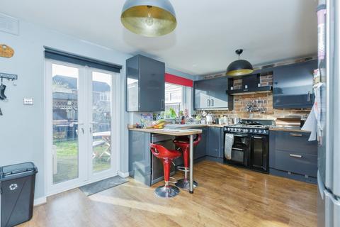 undefined, Lockley Close, Leicester, LE6
