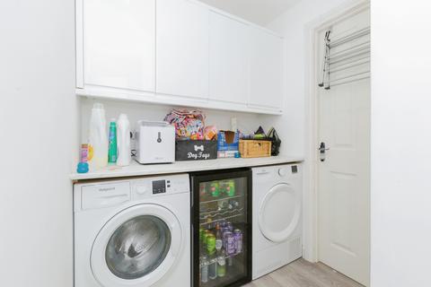 undefined, Lockley Close, Leicester, LE6