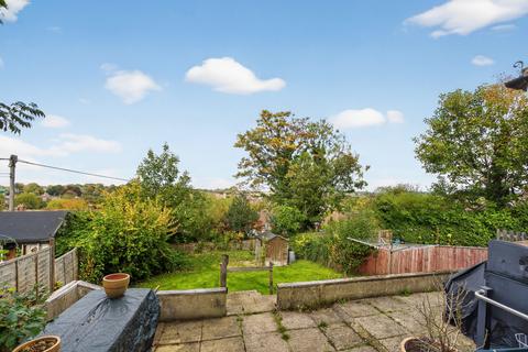 undefined, Orchard Road, Marlborough, SN8
