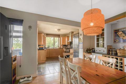 undefined, Orchard Road, Marlborough, SN8
