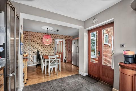 undefined, Orchard Road, Marlborough, SN8
