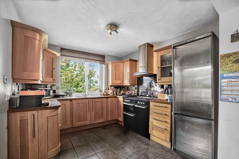 undefined, Orchard Road, Marlborough, SN8