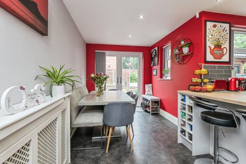 undefined, Bridge Court, Morley, Leeds, LS27
