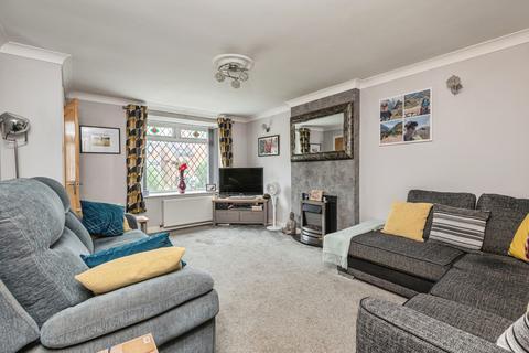 undefined, Bridge Court, Morley, Leeds, LS27
