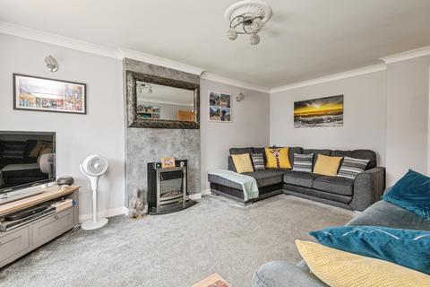 undefined, Bridge Court, Morley, Leeds, LS27