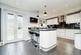 Mendip Road, Hornchurch, RM11