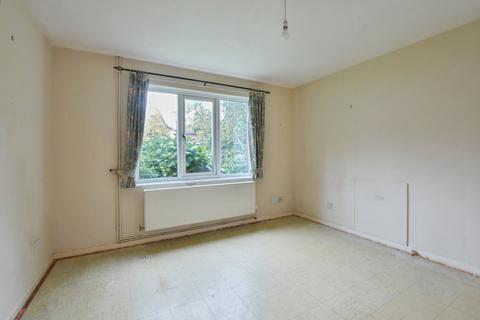 1 bedroom end of terrace house for sale, Ringbury, Lymington, SO41