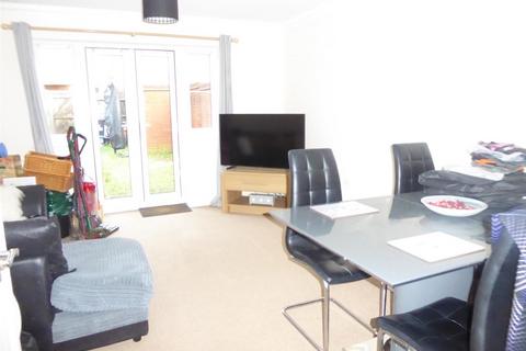 undefined, Massey Road, Tiverton EX16