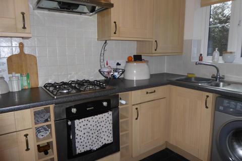 undefined, Massey Road, Tiverton EX16