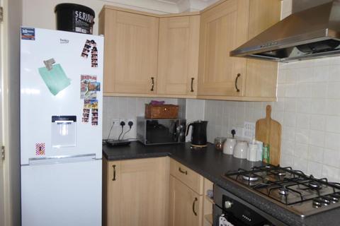 undefined, Massey Road, Tiverton EX16