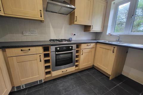 undefined, Massey Road, Tiverton EX16