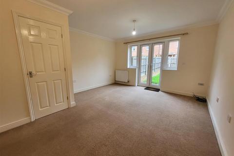 undefined, Massey Road, Tiverton EX16