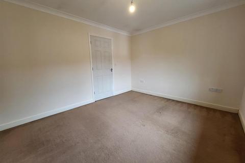 undefined, Massey Road, Tiverton EX16