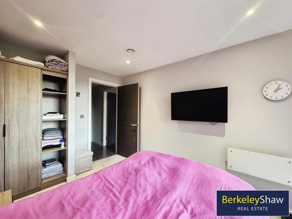 Bedroom (3)