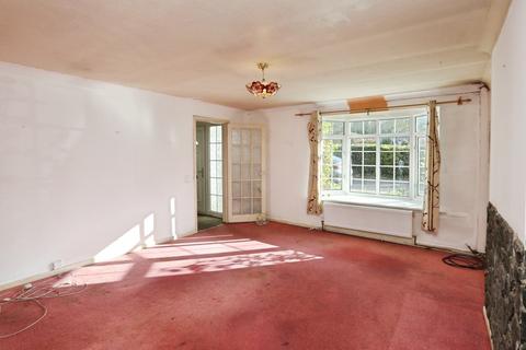 3 bedroom detached house for sale, Clandon Drive, Eastleigh, SO50