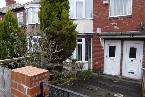 2 bedroom apartment to rent, Old Durham Road, Gateshead, NE9