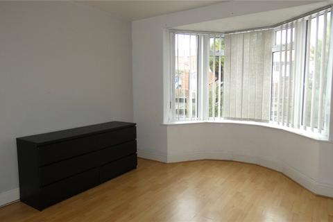 2 bedroom apartment to rent, Old Durham Road, Gateshead, NE9