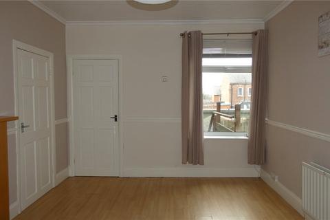 2 bedroom apartment to rent, Old Durham Road, Gateshead, NE9
