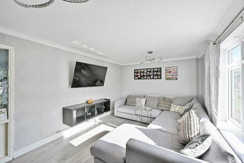 3 bedroom semi-detached house for sale, Ravenswood Crest, Stafford, ST17