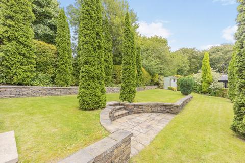 undefined, Mottram Old Road, Stalybridge, SK15
