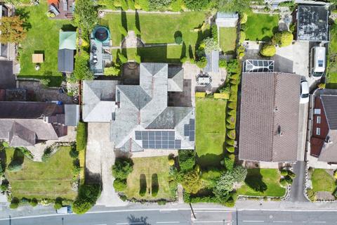 undefined, Mottram Old Road, Stalybridge, SK15