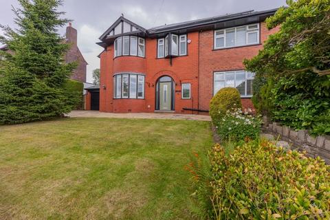 undefined, Mottram Old Road, Stalybridge, SK15
