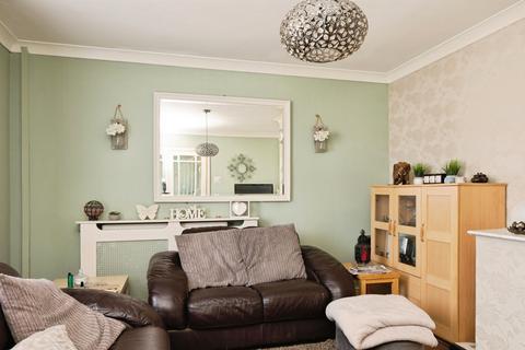 3 bedroom semi-detached house for sale, Beech Avenue - Pinehurst, Swindon, SN2