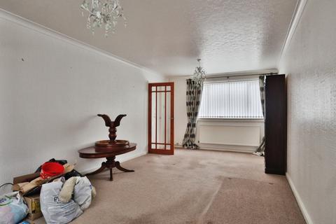 undefined, Hebden Walk, Leeds, LS14