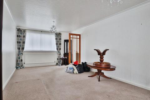 undefined, Hebden Walk, Leeds, LS14