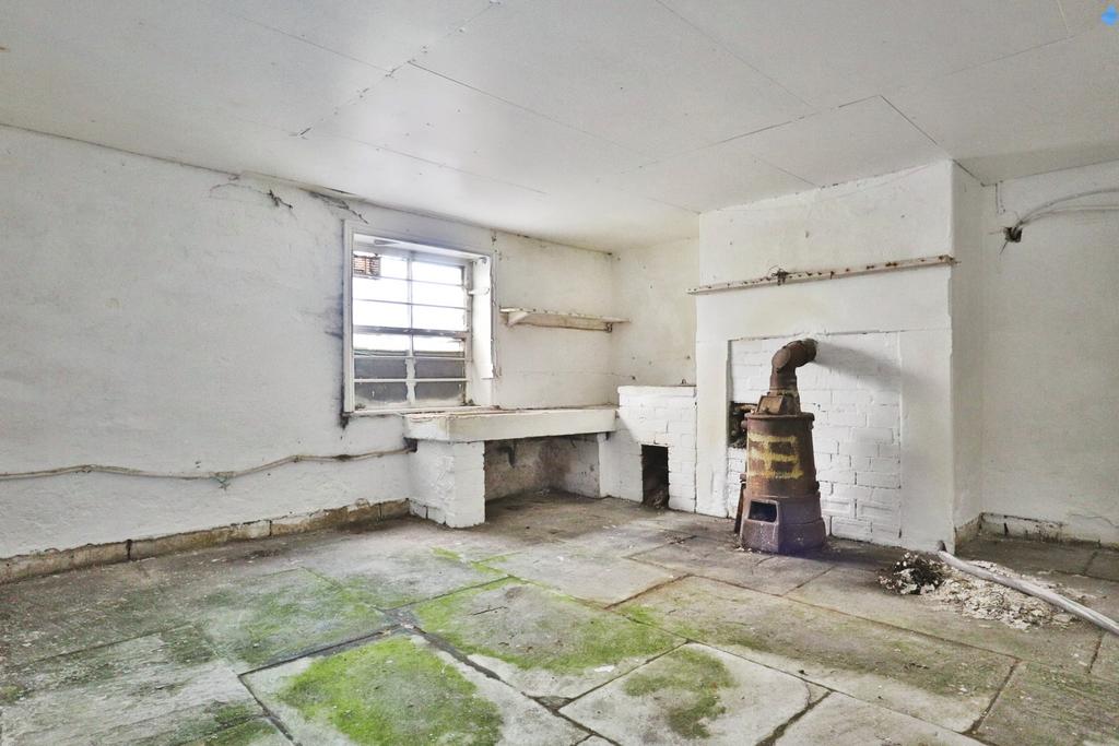 Cellar