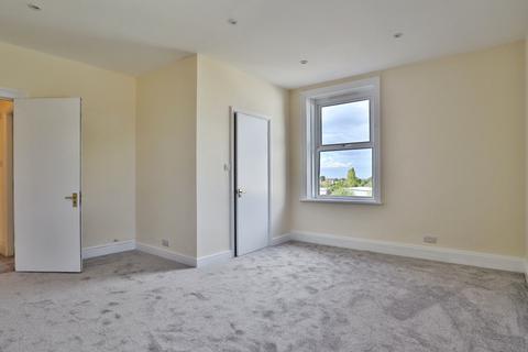 undefined, Wakefield Road, Leeds, LS27