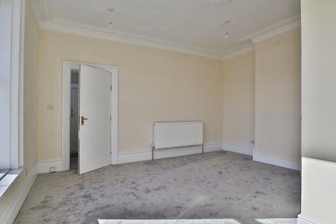 undefined, Wakefield Road, Leeds, LS27