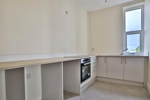 undefined, Wakefield Road, Leeds, LS27