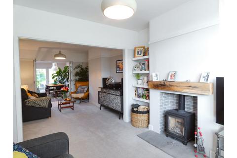 undefined, Rosamund Avenue, Leicester, LE3