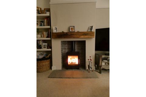 undefined, Rosamund Avenue, Leicester, LE3