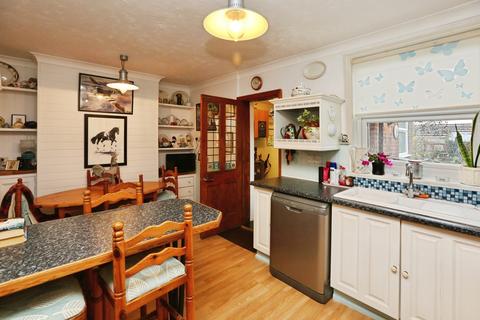 undefined, Winchester Road, Southampton, SO32