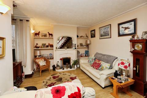 undefined, Winchester Road, Southampton, SO32