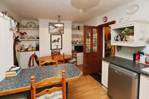 undefined, Winchester Road, Southampton, SO32