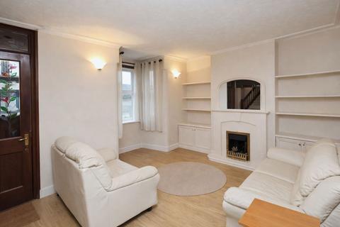 undefined, Winchester Road, Southampton, SO32
