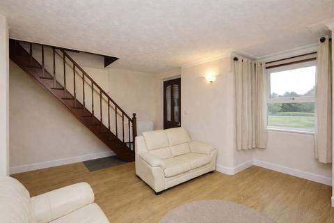 undefined, Winchester Road, Southampton, SO32