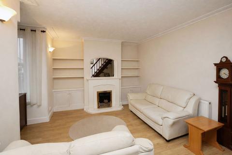 undefined, Winchester Road, Southampton, SO32