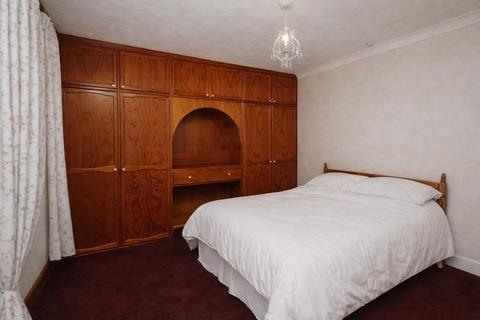 undefined, Winchester Road, Southampton, SO32